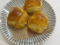 -和乐喜点(宝岗大道店)