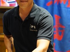 -伊藤ITO(侨福芳草地购物中心店)