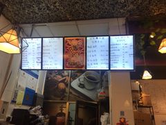 -元氏钵仔糕(北京路店)