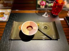 -L'ATELIER de Joel Robuchon(外滩18号店)