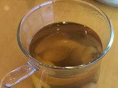 -鼎泰丰(嘉年华•海信广场VILLAGE店)
