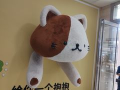 -开元商城(西旺店)