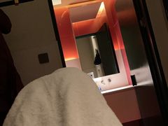 -泰合玺·精油按摩(河西龙湖天街店)