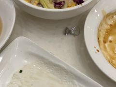-顺风海鲜港(长寿路店)