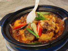 -五姊妹海鲜(火车站店)