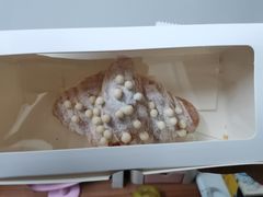 -奈雪的茶(漫广场店)