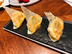 -粤界(望京金辉店)
