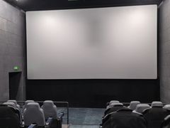 -SFC上影影城(新世界店)
