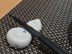 -御厨和食料理·寿司·刺身(麦地店)