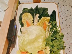 -旧县羊蝎子(旧县店)