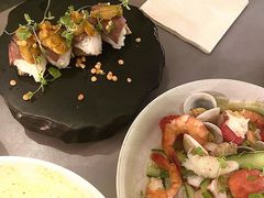 -Ginger(兴国路店)