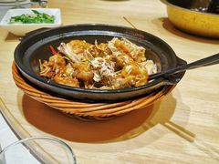 -7017浙菜•建德味(中财店)
