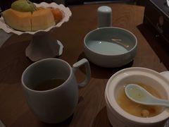 -梵尼斯足道·SPA养生馆(贝村精品店)
