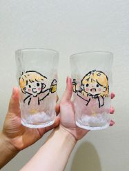 点击看大图 -维倪月子会所(独栋庭院·南海店)