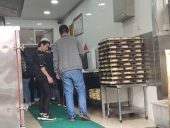 -定家小酥肉·清真(回民街店)