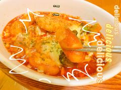 芝士夹心年糕-源味家(杏林街店)