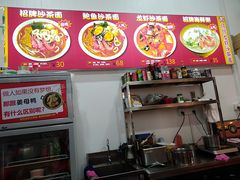 -老闽味姜母鸭·煎蟹闽菜餐厅(曾厝垵地标店)