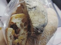 -面包与我Bread Or Me(长城汇店)