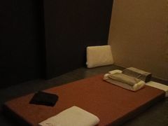 -泰吉象·纯正泰式按摩SPA(杭行荟店)