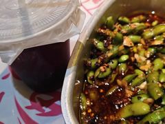 -靓靓蒸虾·头牌蒸虾(南山桂庙店)