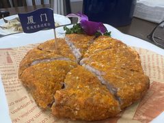 -小二郎私房菜(鼓浪屿店)