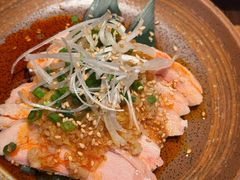 -Fukumimi·美醉堂 居酒屋(金尚店)