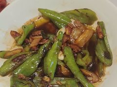 -金陵后厨·南京菜(新街口秣陵路店)