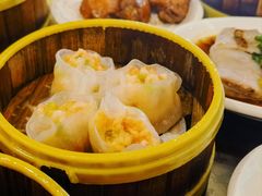 -府城小食馆(金龙宾馆店)