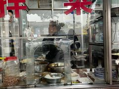 -赵姐猪耳朵饭店