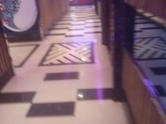 -阳光量贩KTV(文化宫店)