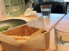 -Bco豆库(星耀天地店)