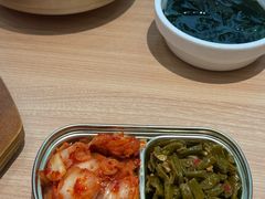 -米村拌饭(万象城店)