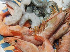 -一号桥自助火锅城(揽秀园西街店)