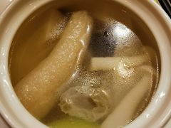 -魔厨私房菜(观音桥店)