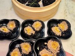 -径山十八道·风味民间菜(杭州总店)