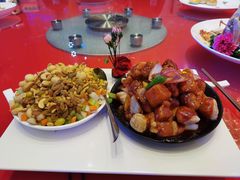 -国宴饭店(星光联盟店)
