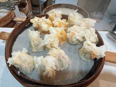 -嘉州海汇源老烧麦店