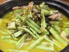 -毛哥小馆子(百井坊巷店)