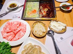 -五厨火锅(长城西一路店)