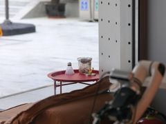 -Sips&Lick茶兰咖啡(五道口店)