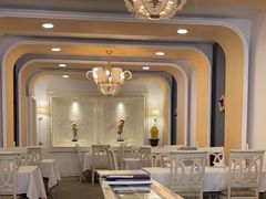 -成桂西餐厅·42年的味道(五大道疙瘩楼店)