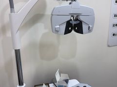 -Eziwish眼镜·蔡司授权店
