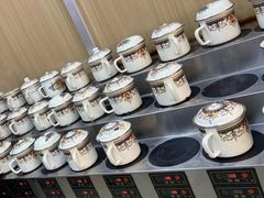 -園丁烤肉缸子肉