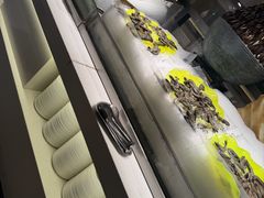 -星伦多自助料理·涮烤一体(江桥万达店)