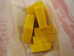 -大桥道食品(中山路店)