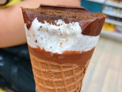 -全家便利店(天通庵路店)