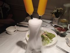 -玉玲珑(陆家嘴店)