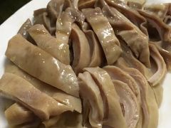 -瑞记湛江鸡饭店·粤西第一鸡(粤垦店)