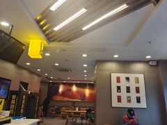 -真功夫(君逸世家店)