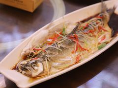 -老味道1992(武当山店)